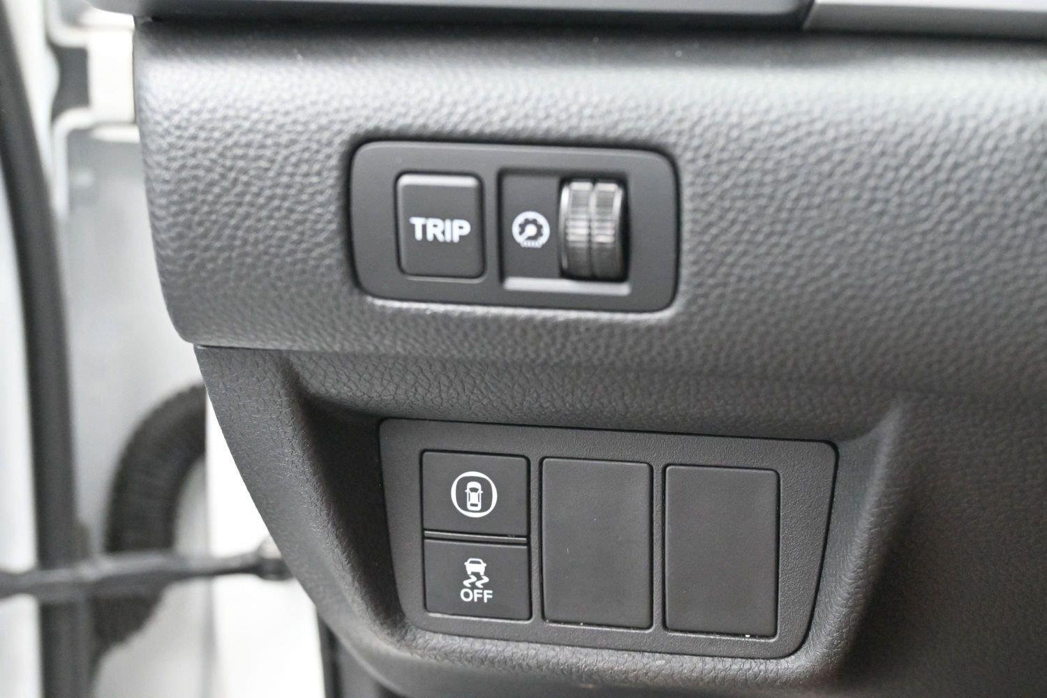 Used 2020 Honda Accord Sport image 20