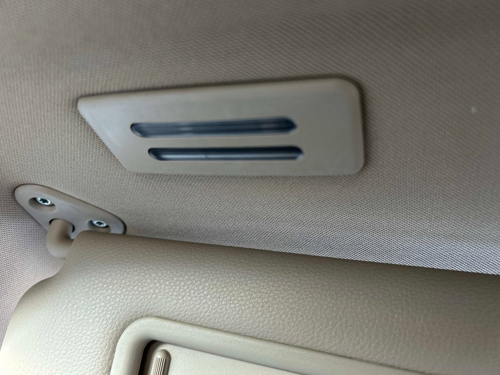 Used 2008 BMW 328i Coupe image 32