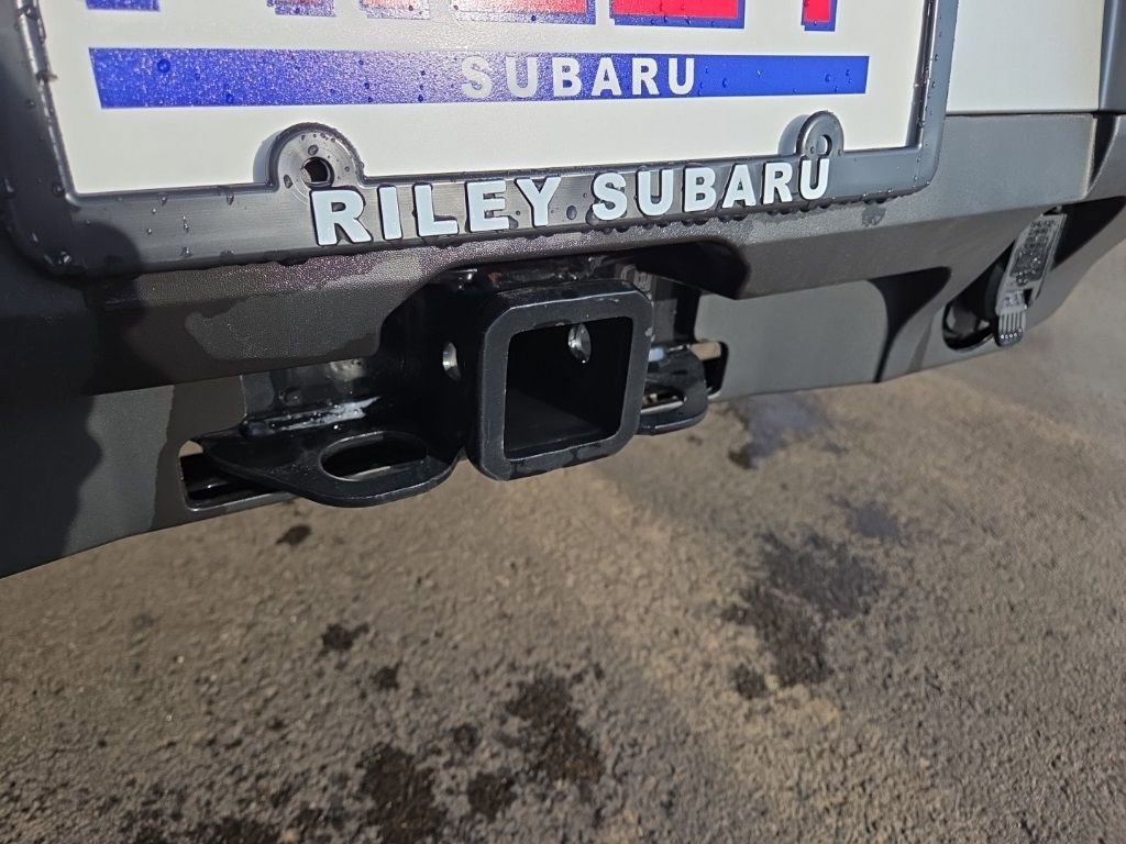 Used 2024 Nissan Pathfinder SL w/ SL Premium Package image 22