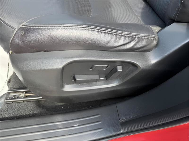 Used 2019 MAZDA CX-9 Touring FWD image 20