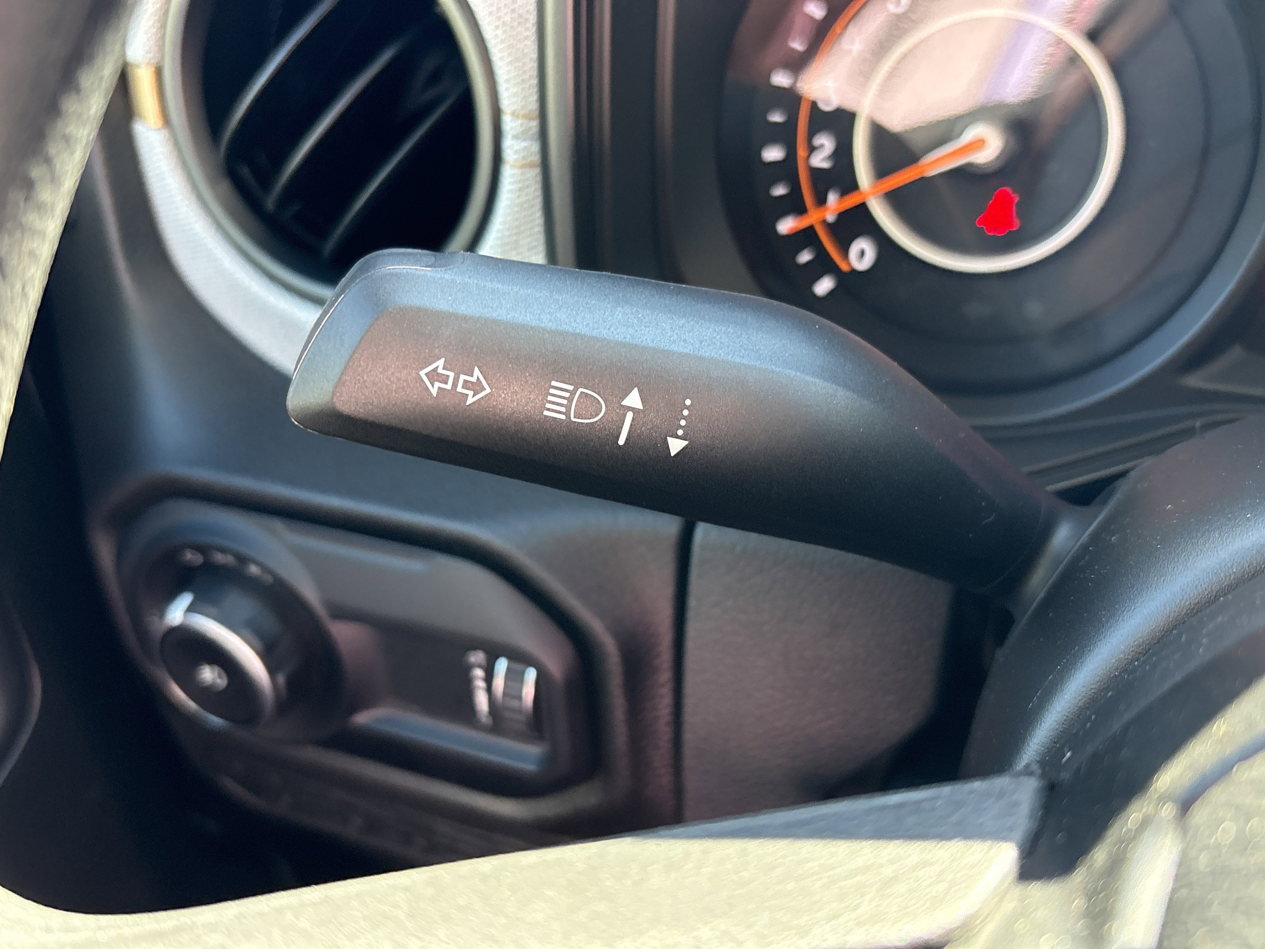 New 2026 Jeep Wrangler Sport image 15