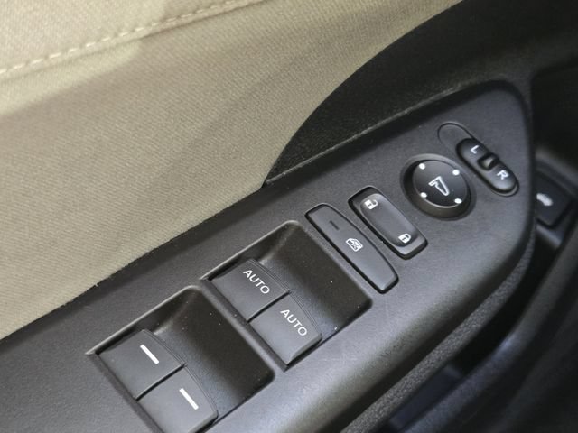 Used 2018 Honda Civic EX-T image 15