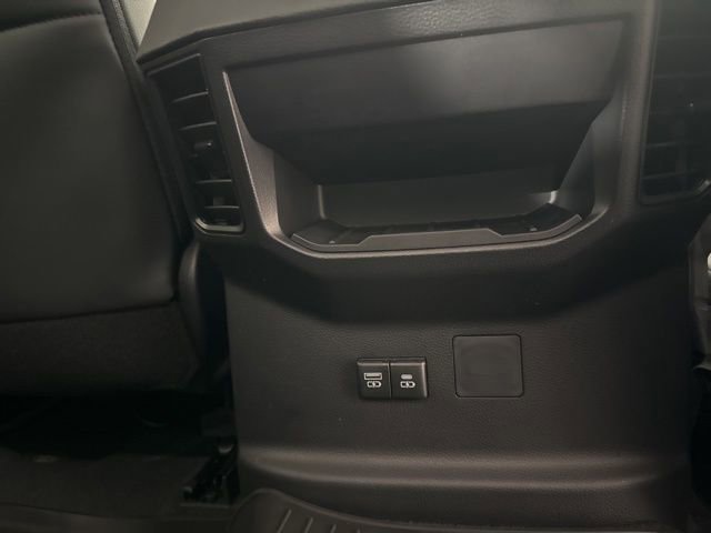 New 2026 Toyota Tundra Limited image 10
