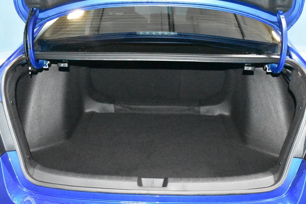 Used 2024 Honda Civic Touring image 37