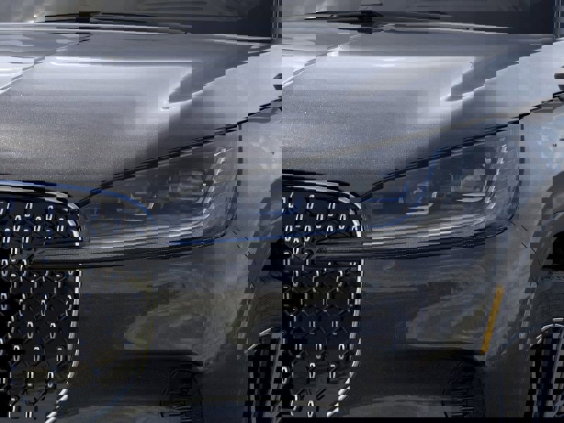 New 2026 Lincoln Aviator Reserve AWD/4WD image 18