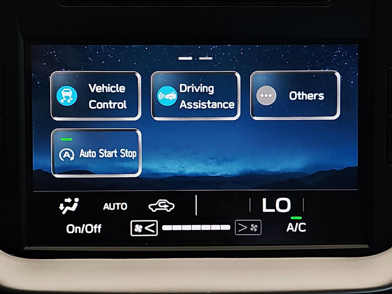 Certified 2022 Subaru Legacy AWD/4WD image 26