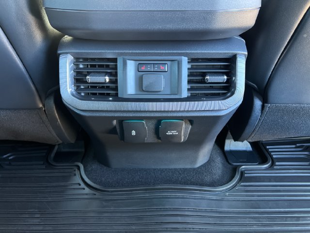 Used 2026 Ford F150 Raptor w/ Equipment Group 803A Raptor R AWD/4WD image 42