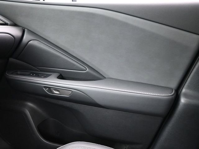 Certified 2025 Lexus TX 350 AWD w/ Technology Package image 17