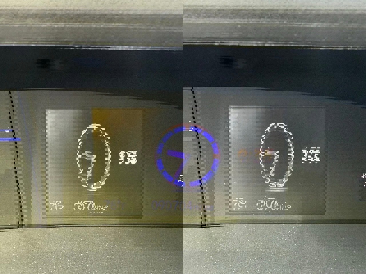 Used 2015 Honda Civic LX image 16