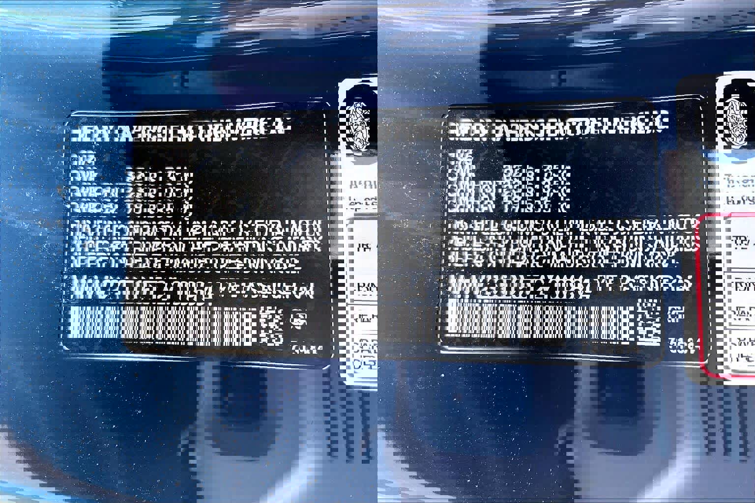 New 2026 MINI Cooper S image 18