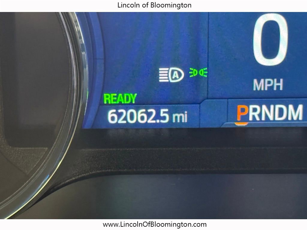 Used 2022 Ford F150 XLT w/ Equipment Group 302A High AWD/4WD image 44