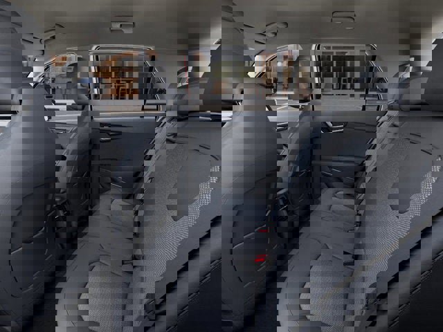 New 2026 Kia Niro Wind image 18