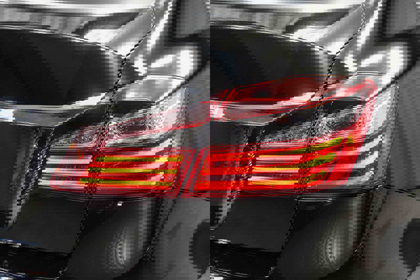 Used 2017 Honda Accord LX image 9