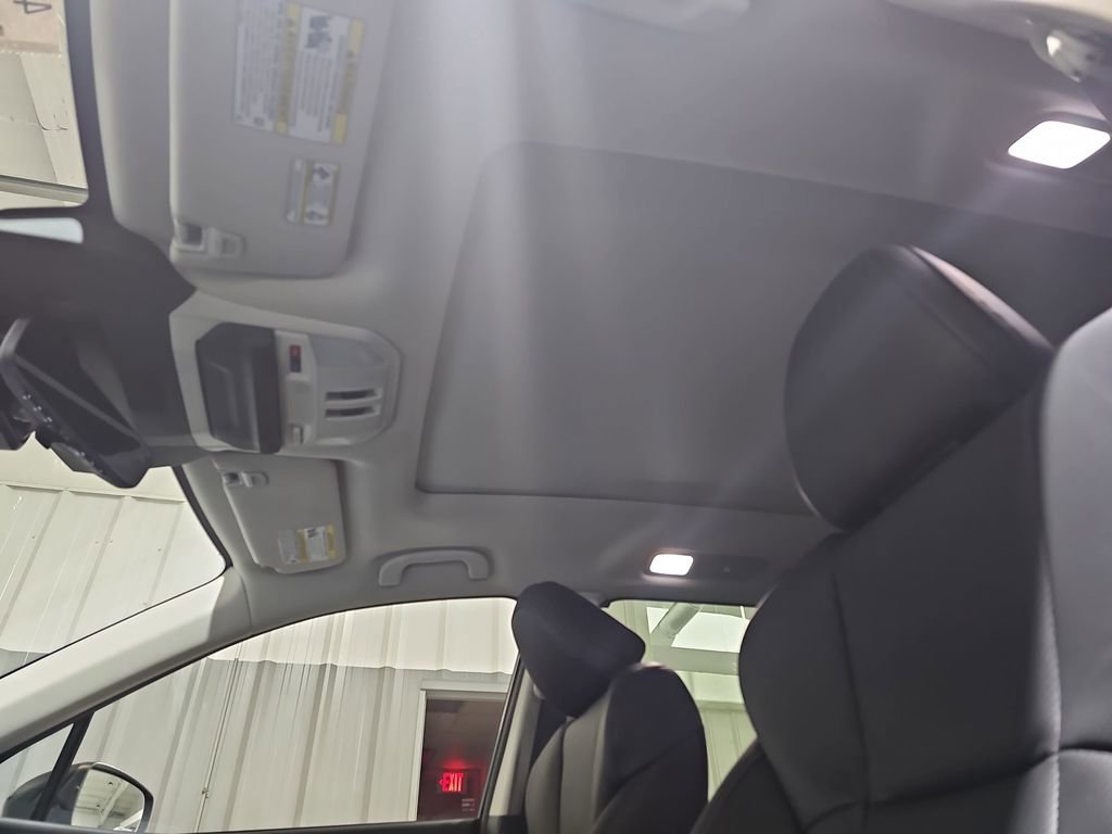 New 2026 Subaru Ascent Bronze Edition image 31