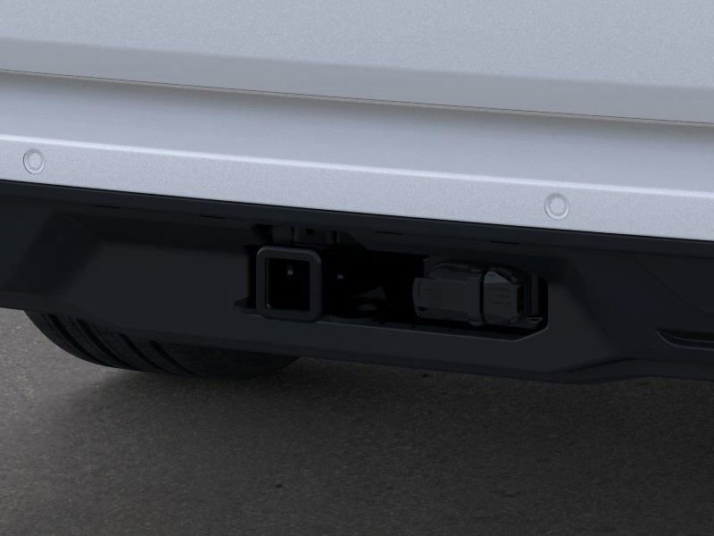 New 2025 Ford Expedition Max Active image 24