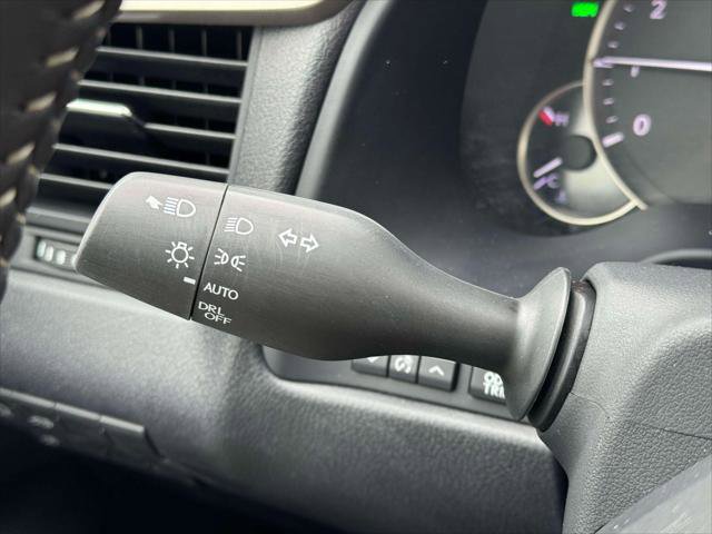 Used 2020 Lexus RX 350 AWD w/ Premium Package image 21