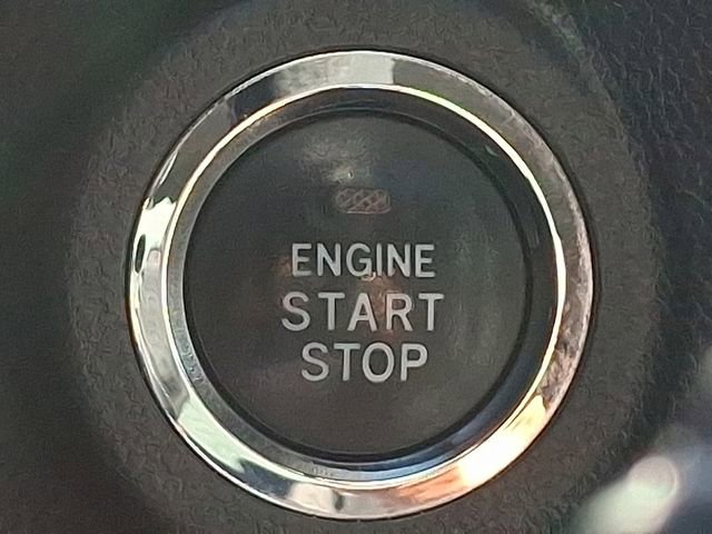 Certified 2023 Subaru Outback Limited image 30