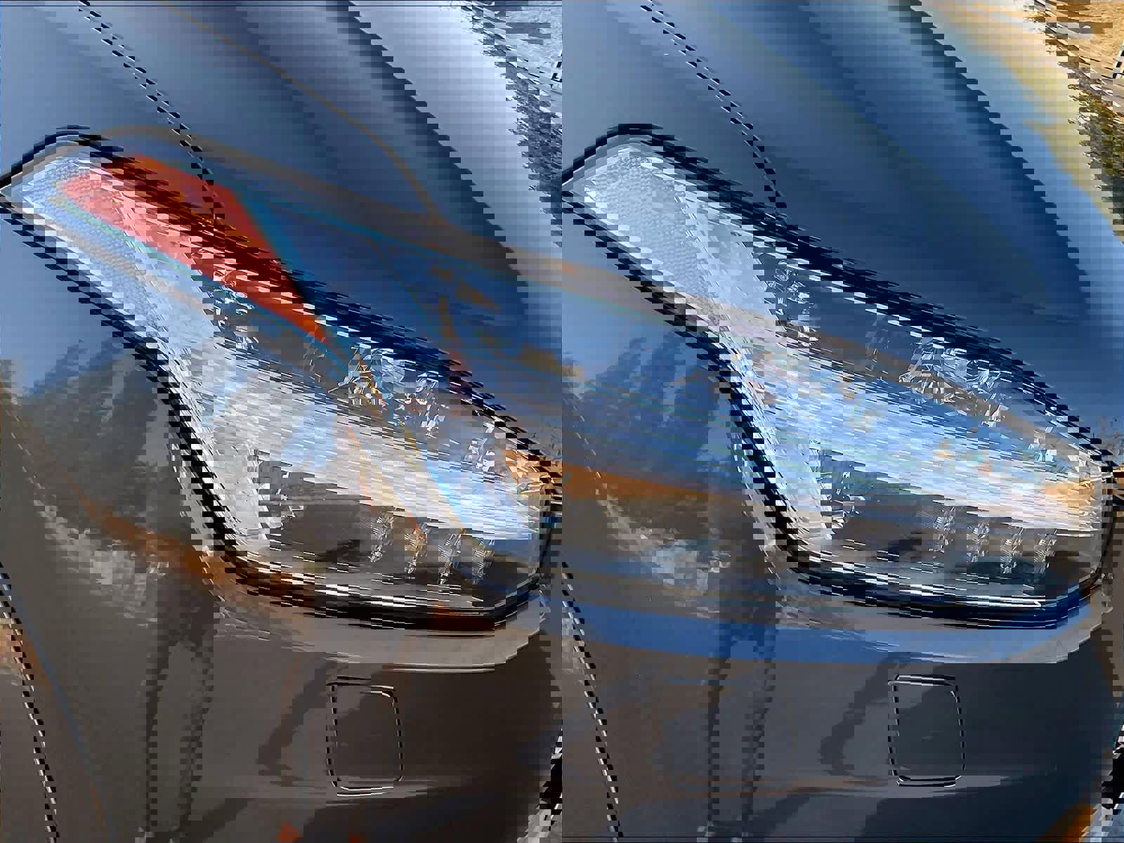 Used 2023 Volvo XC90 B6 Plus w/ Protection Package Premier image 32