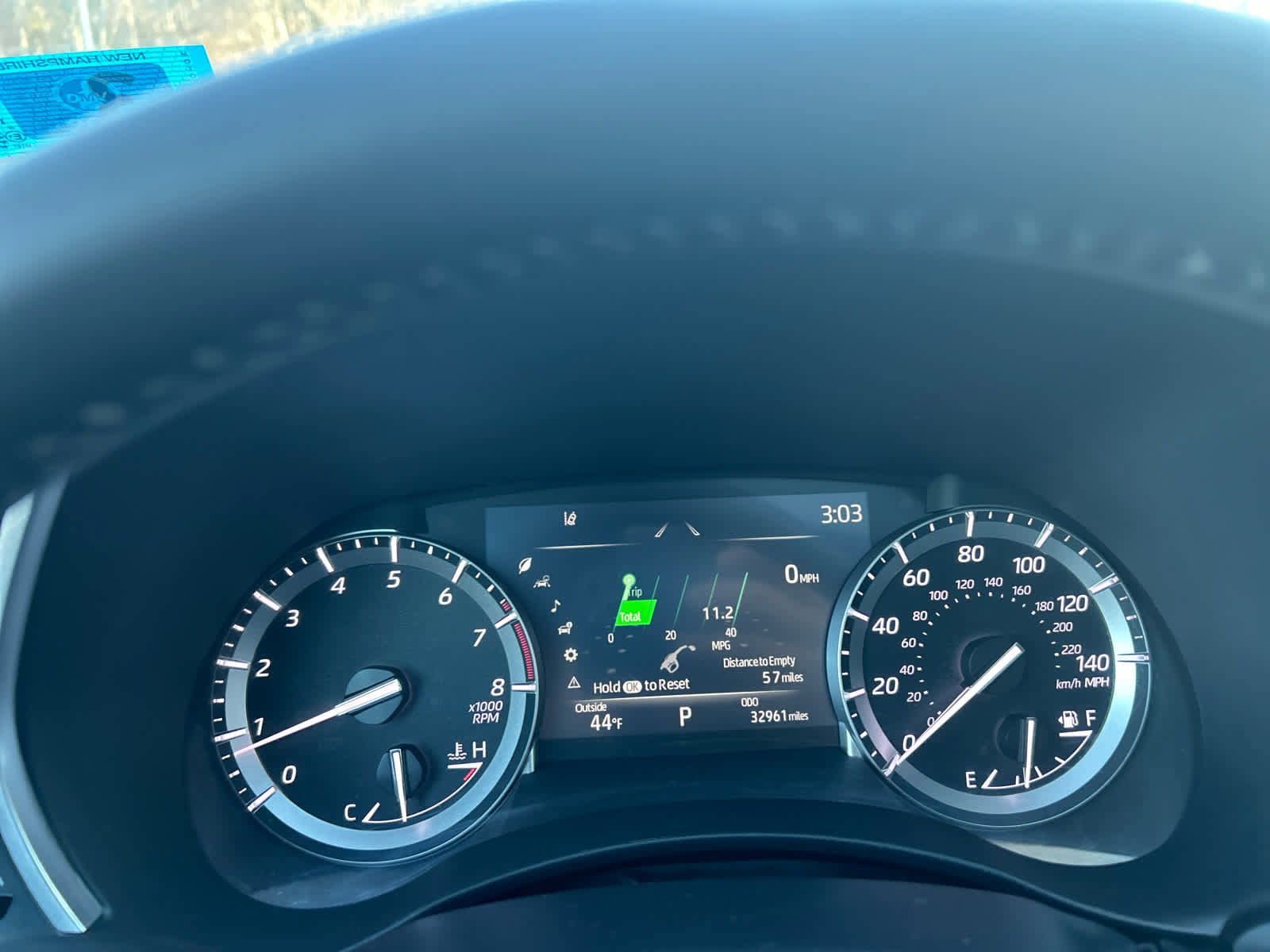 Used 2022 Toyota Highlander XLE image 27