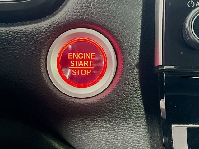 Used 2022 Honda CR-V Touring image 19