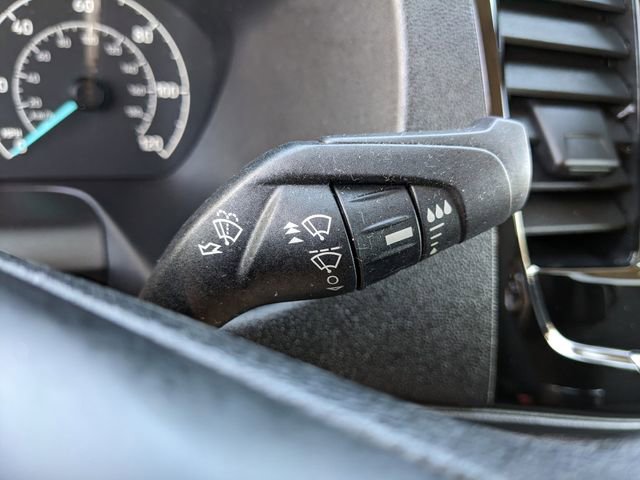 Used 2025 Ford Transit 350 XLT image 27