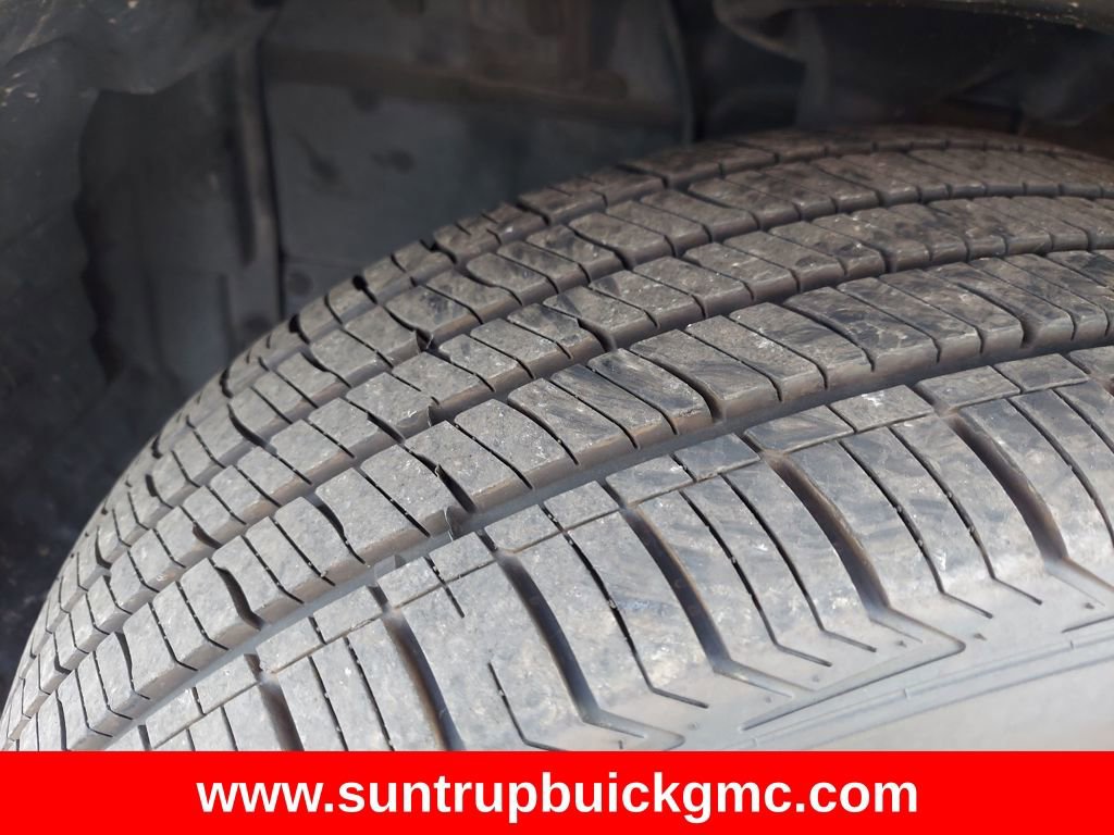 Used 2024 Mitsubishi Outlander Sport SE image 5