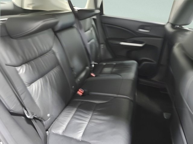 Used 2014 Honda CR-V EX-L image 19