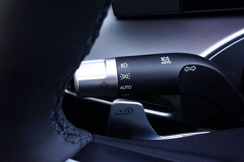 New 2026 Hyundai Ioniq 9 SEL image 15