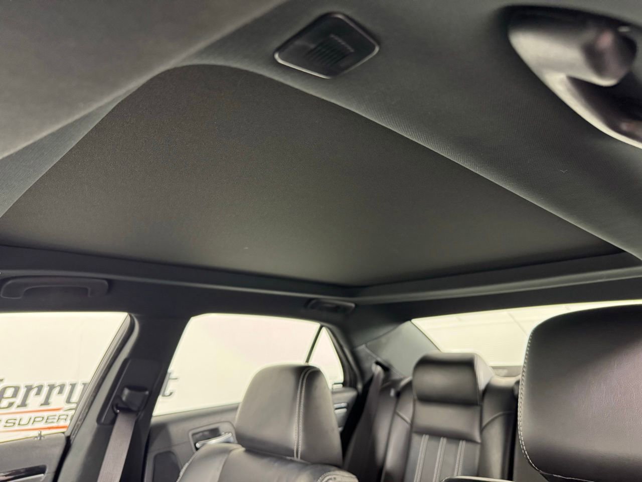 Used 2023 Chrysler 300 S RWD image 26