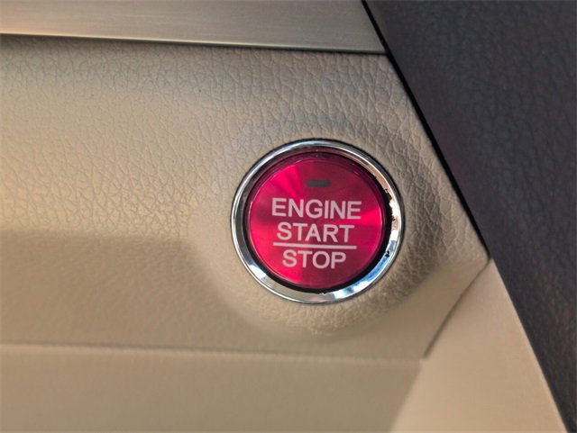 Used 2016 Acura RDX FWD w/ Advance Package image 27