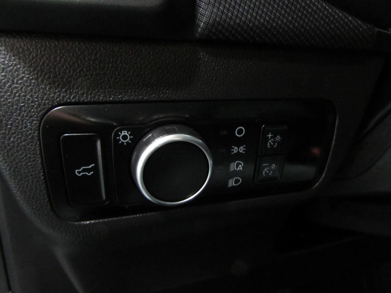 Certified 2024 Ford Bronco Sport Big Bend AWD/4WD image 21