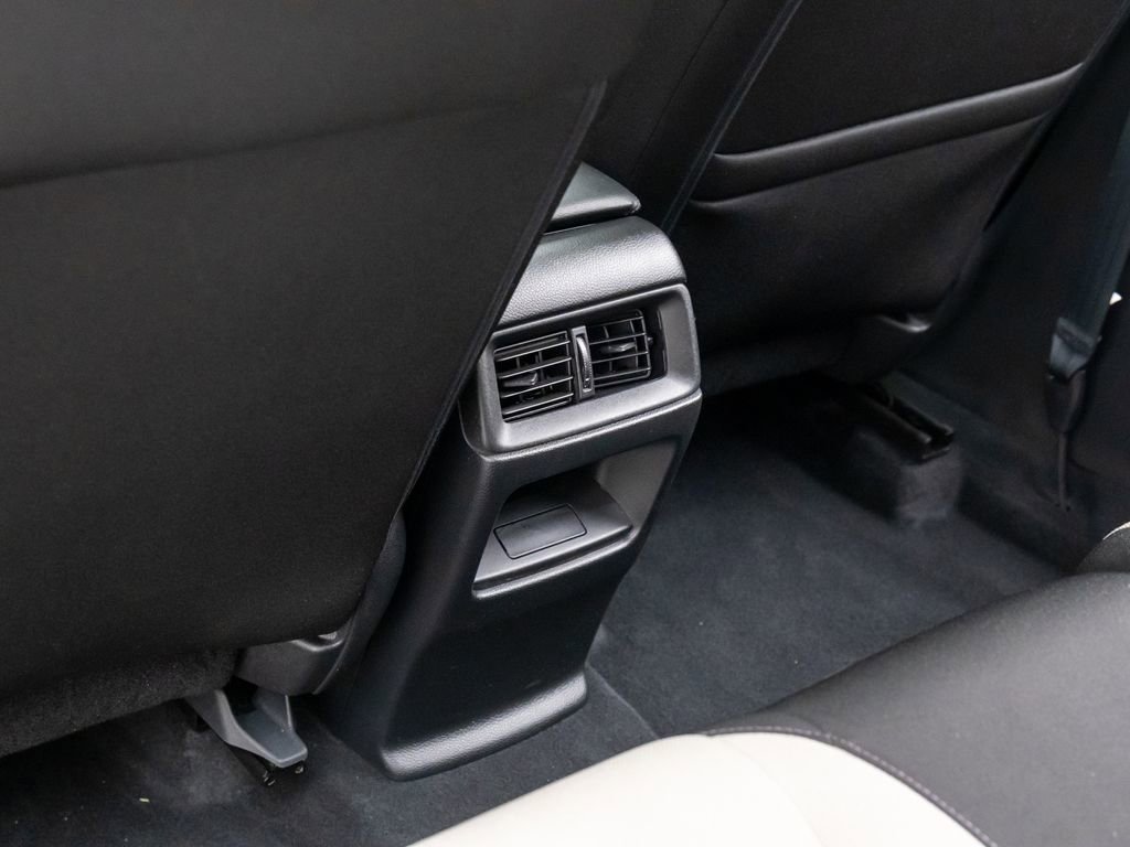 Certified 2023 Honda CR-V EX image 18