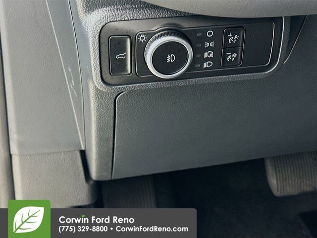 New 2026 Ford Explorer ST-Line w/ ST-Line Street Pack image 11