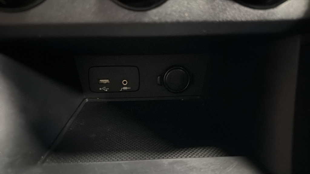 Certified 2023 Subaru Crosstrek 2.0i AWD/4WD image 30