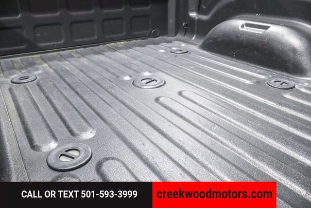 Used 2021 RAM 2500 Laramie image 58