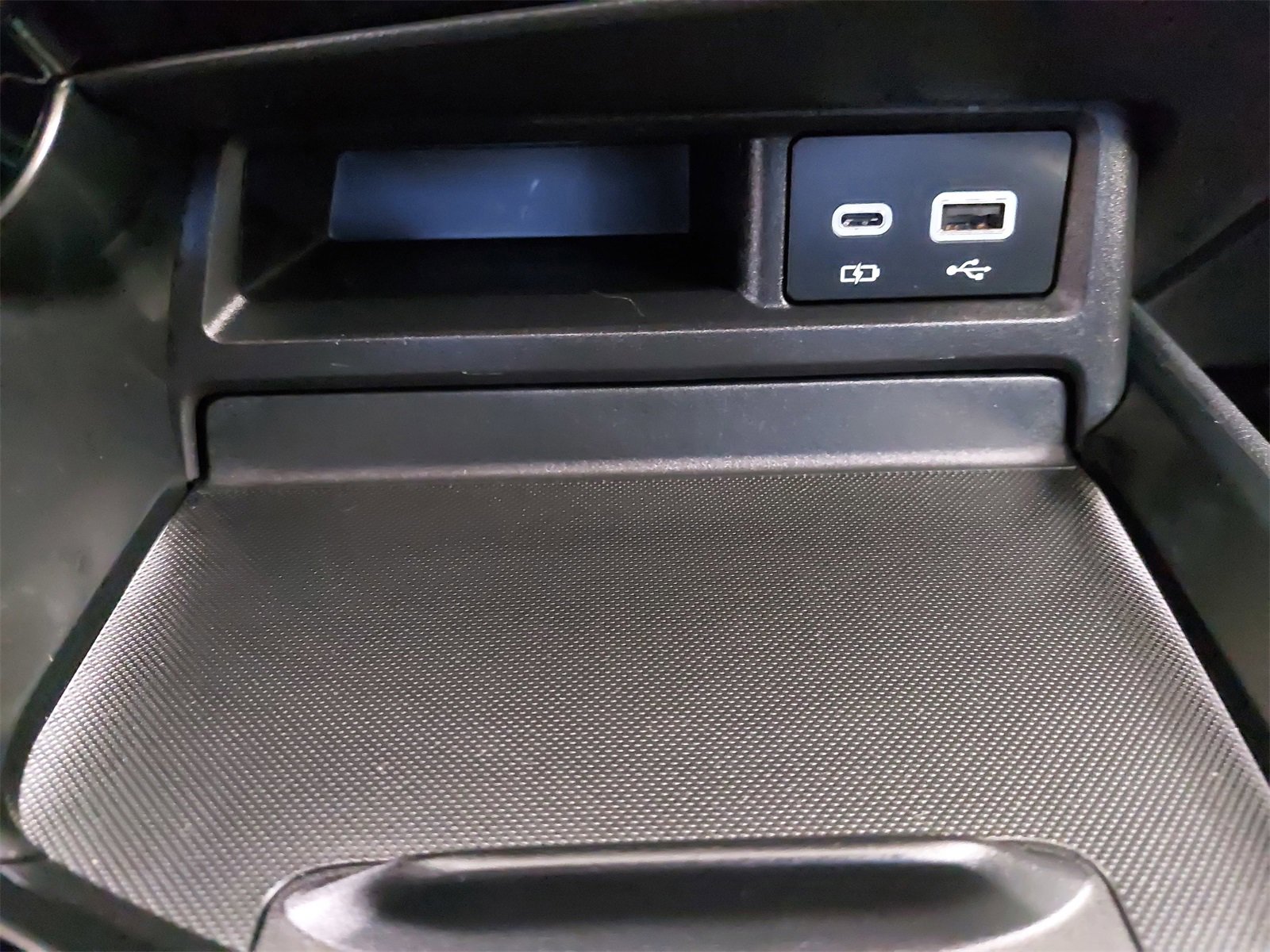 Used 2025 Lexus NX 350h AWD w/ Premium Package image 28