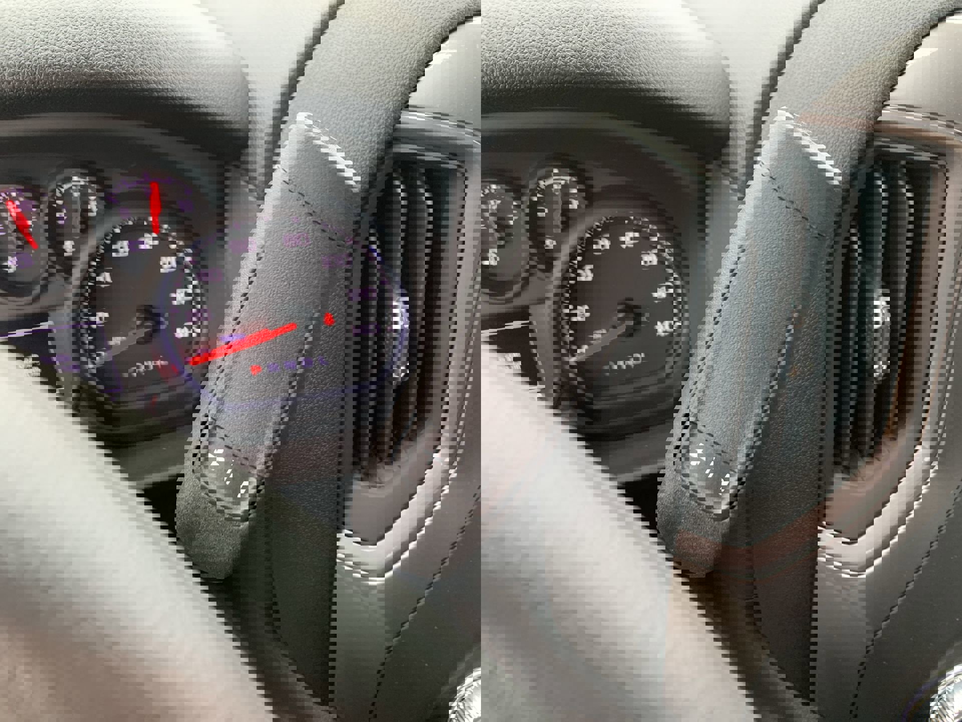 New 2025 GMC Sierra 3500 Pro w/ Convenience Package image 35