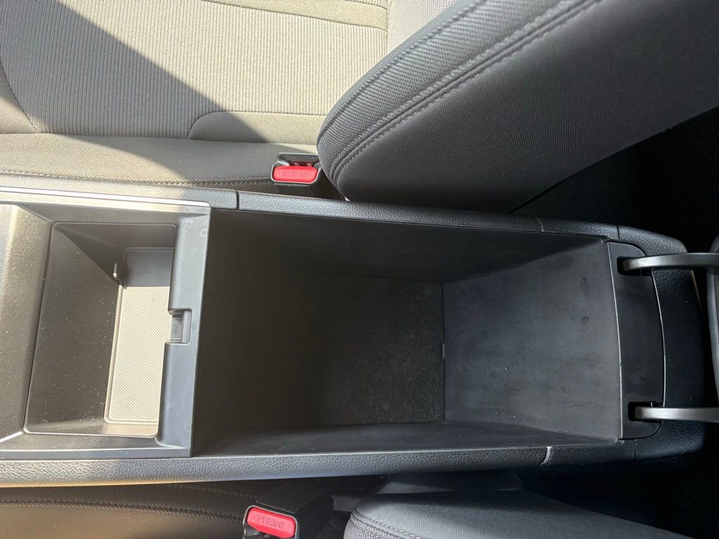 Used 2023 Kia K5 LXS image 13