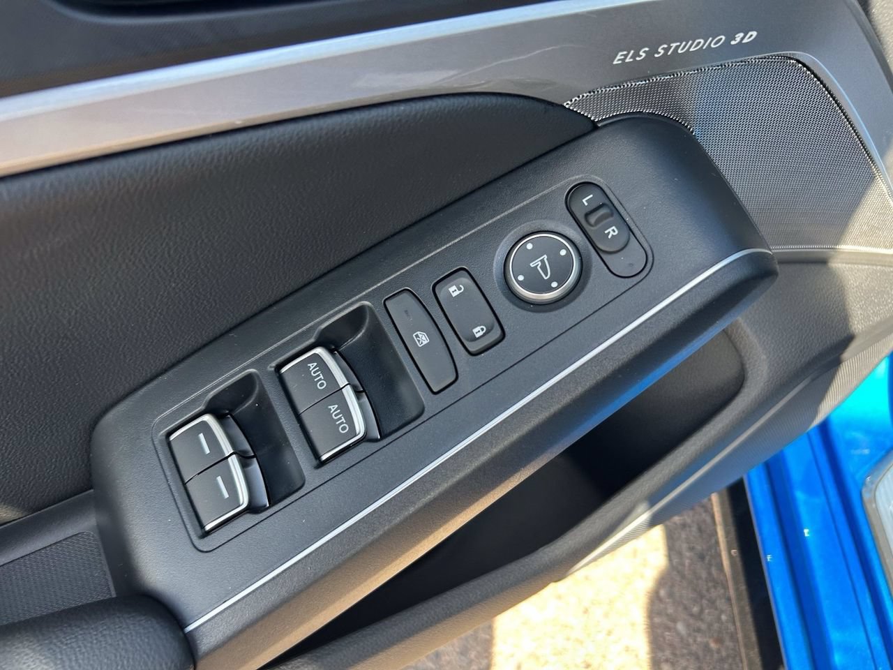New 2026 Acura Integra A-Spec w/ Technology Package FWD image 30