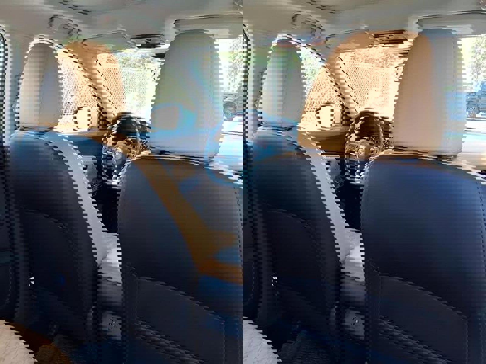 Used 2023 Nissan Sentra SV w/ SV Premium Package image 11