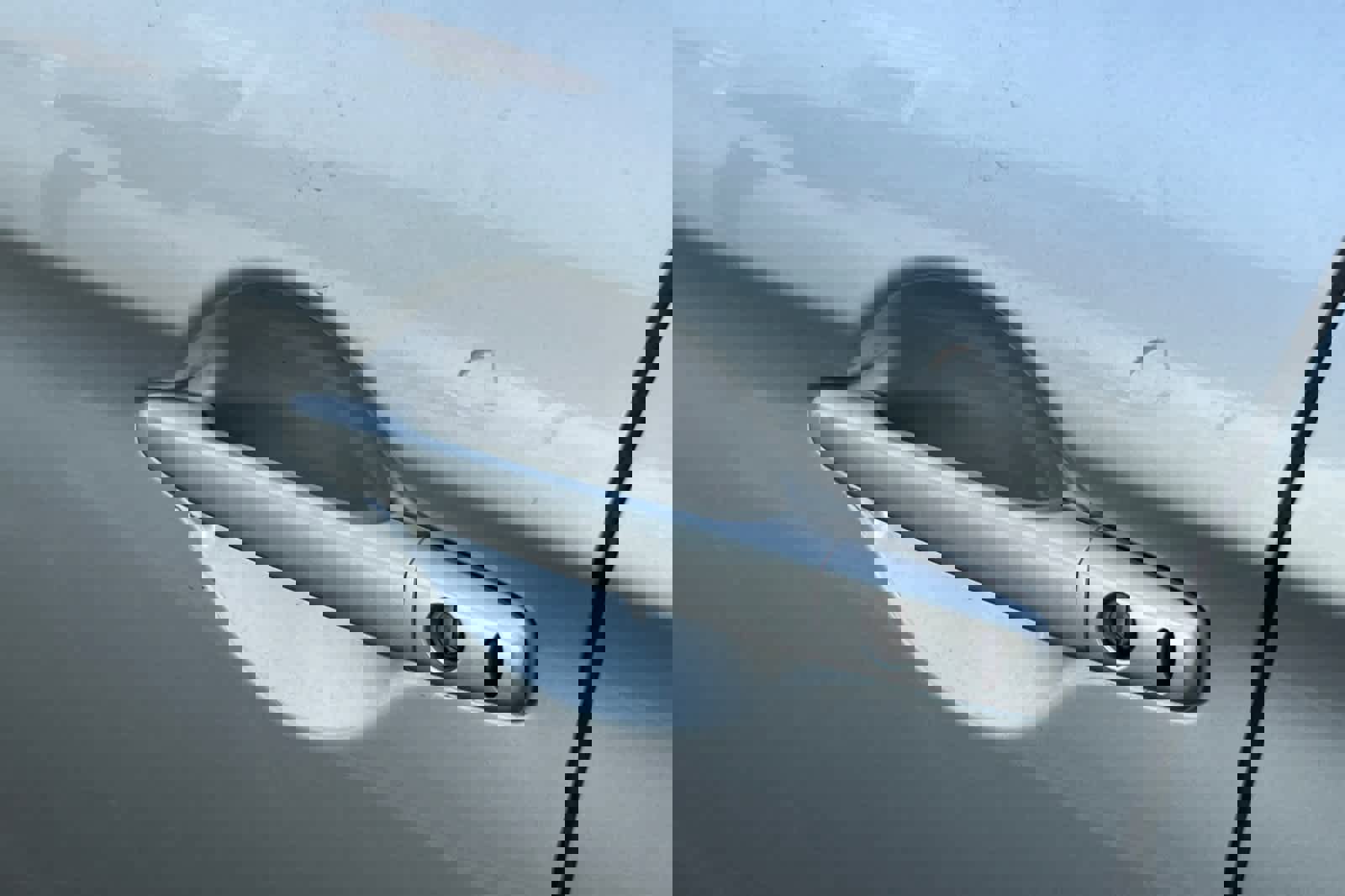 Used 2024 Mitsubishi Outlander Sport SE image 18