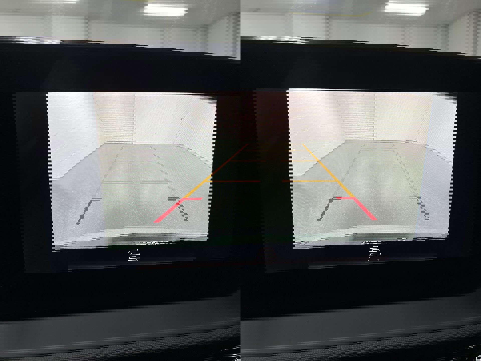 New 2026 Buick Envista Sport Touring w/ Convenience I Package image 46