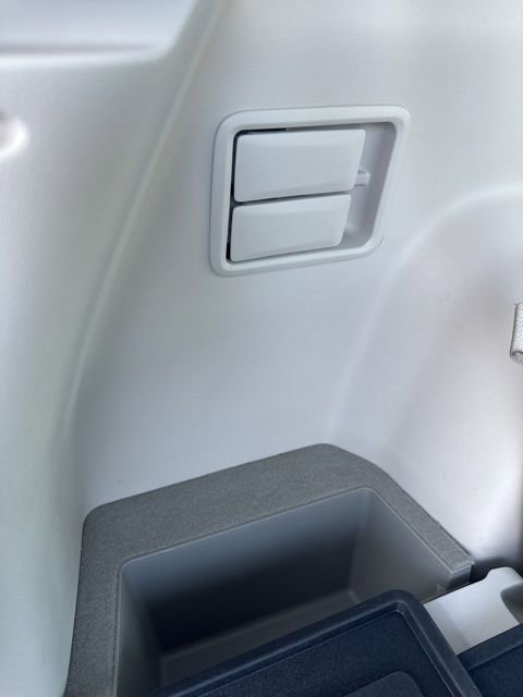 Used 2022 GMC Acadia Denali w/ Denali Ultimate Package image 64