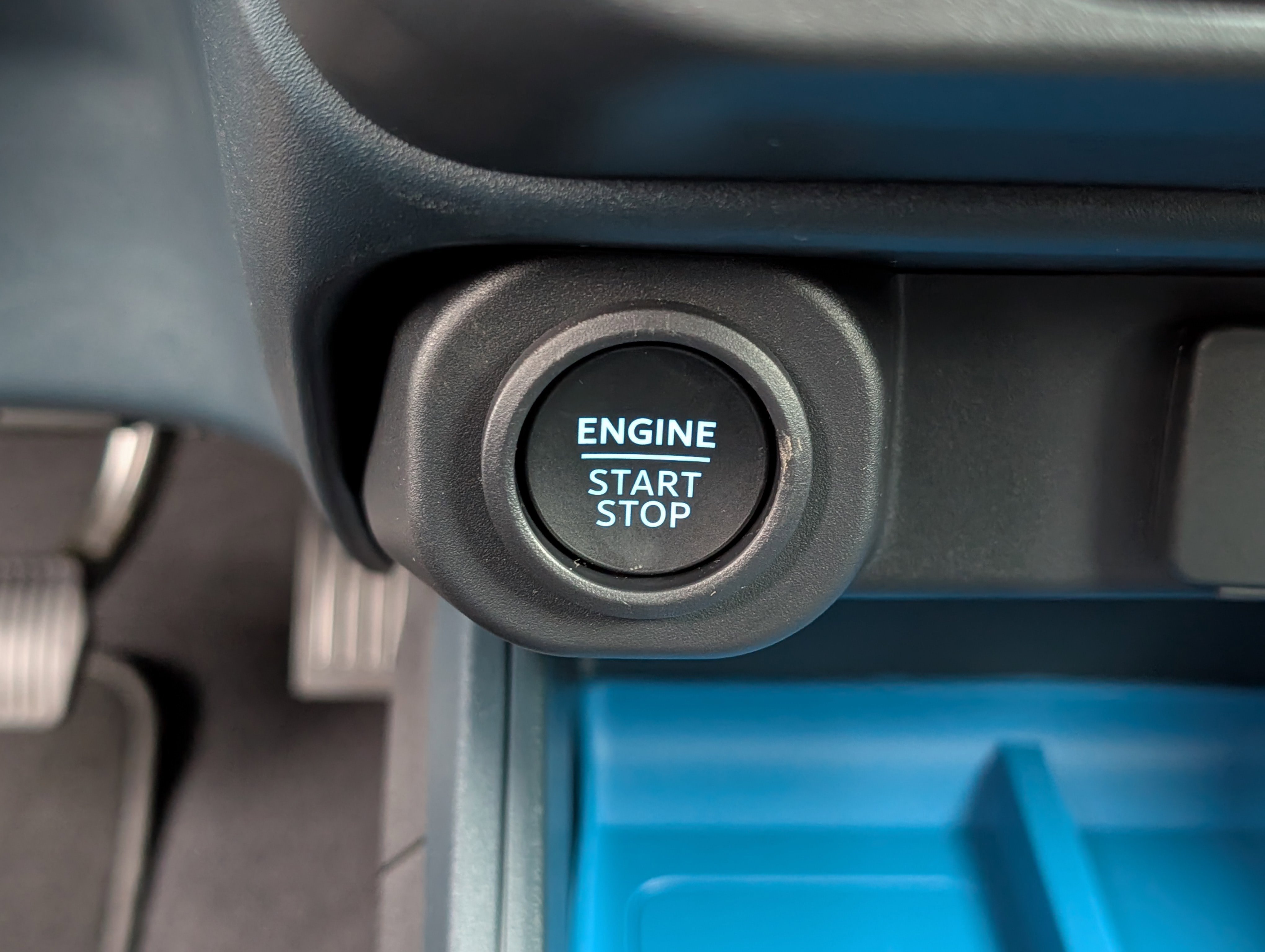 New 2025 Ford Maverick XLT w/ Equipment Group 301A image 18