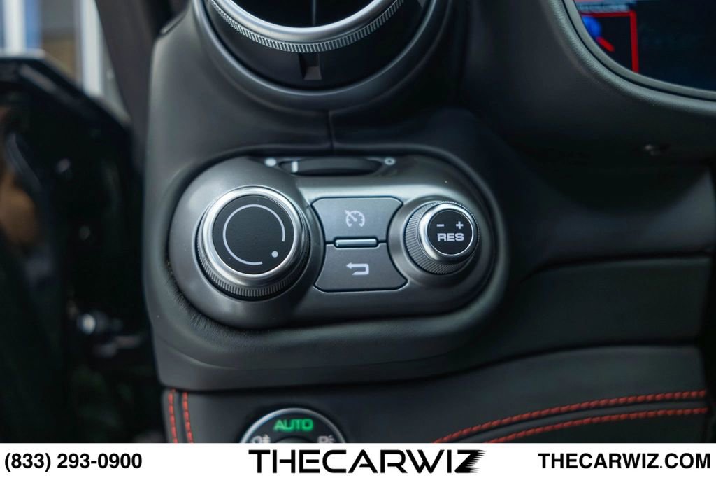 Used 2022 Ferrari Portofino M RWD image 45