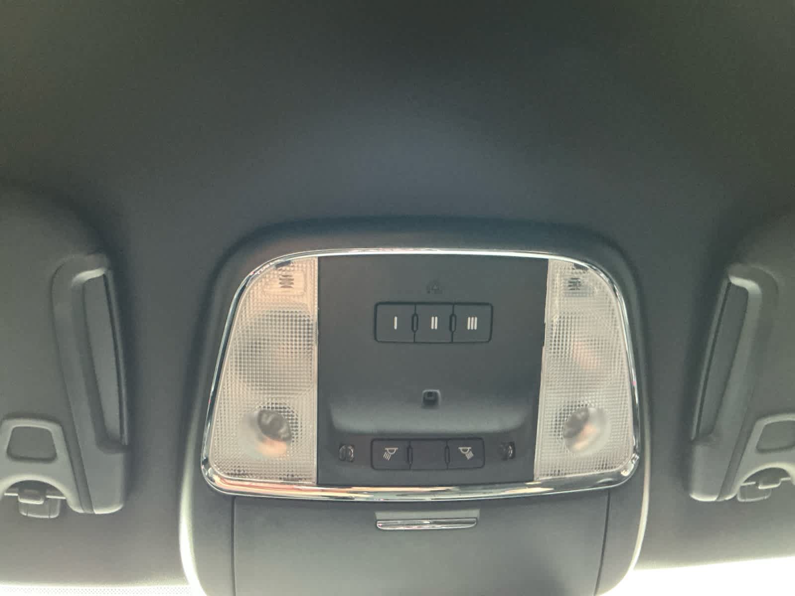 Used 2023 Dodge Charger Scat Pack RWD image 21