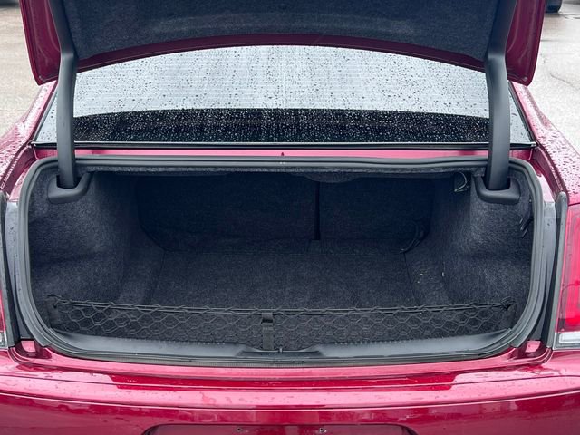 Used 2023 Chrysler 300 C image 38