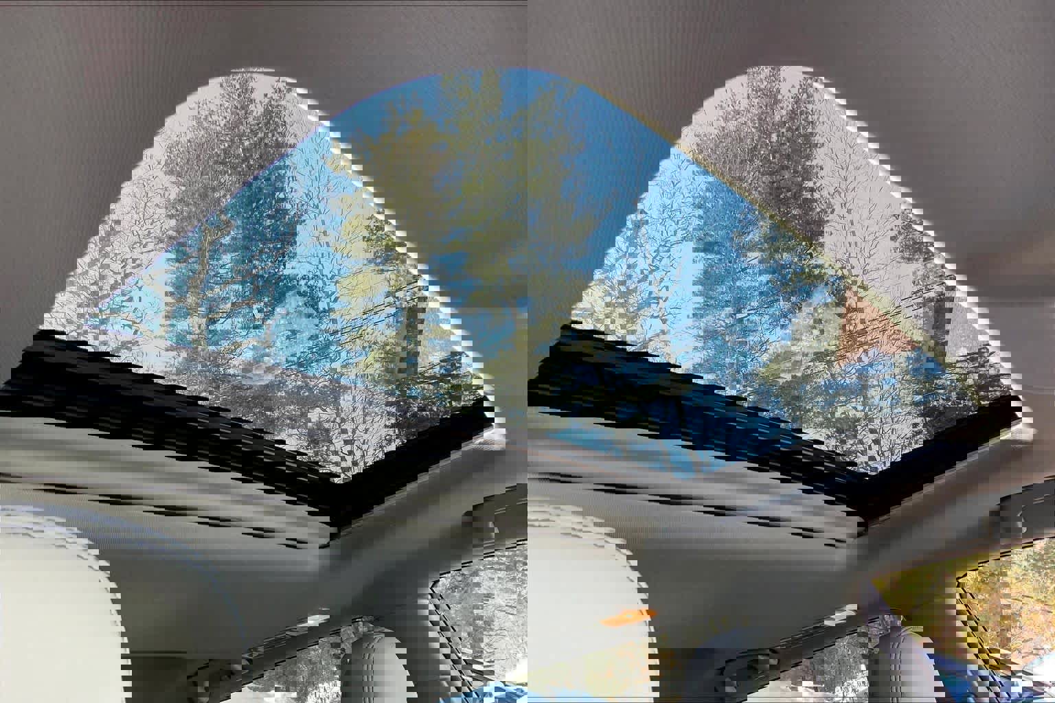 Used 2017 Toyota Highlander XLE image 13