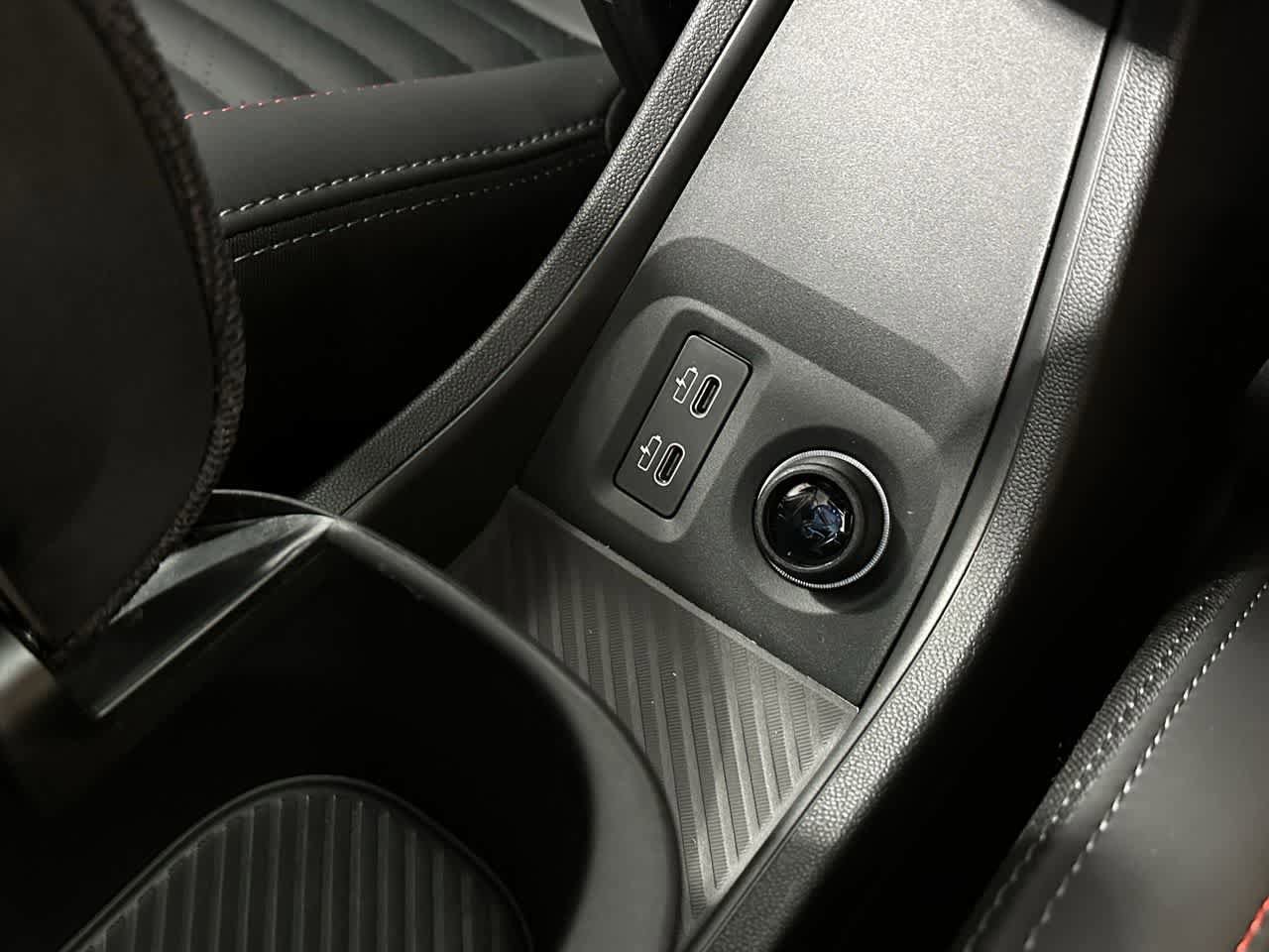 New 2026 MINI Cooper John Cooper Works image 23