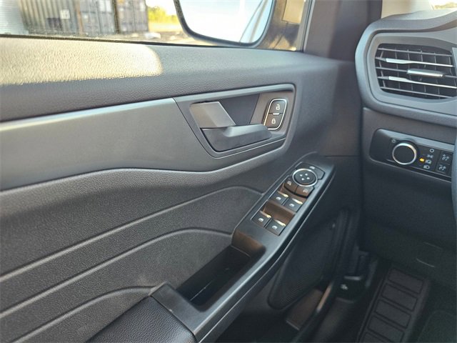 New 2025 Ford Escape Active w/ Tech Pack #1 image 27